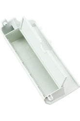 Accessory Box, Singer #416500301